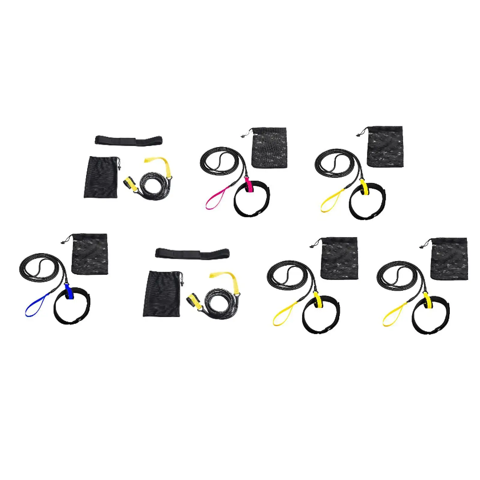 Swim Resistance Belt, Swim Tether Equipment, Device Strong Portable Swim Bungee Training Belt
Swim Resistance Belt, Swim Tether Equipment, Device Strong Portable Swim Bungee Training Belt