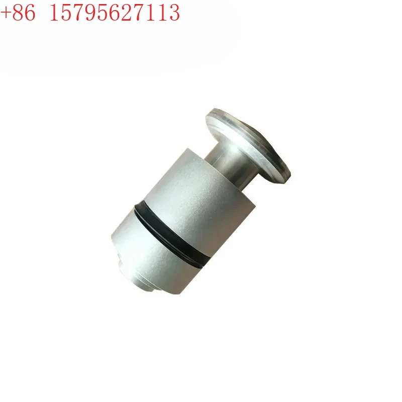 2205490598 Mpv Kit Air Compressor Spare Parts Minimum Pressure Valve For Atlas Copco
2205490598 Mpv Kit Air Compressor Spare Parts Minimum Pressure Valve For Atlas Copco