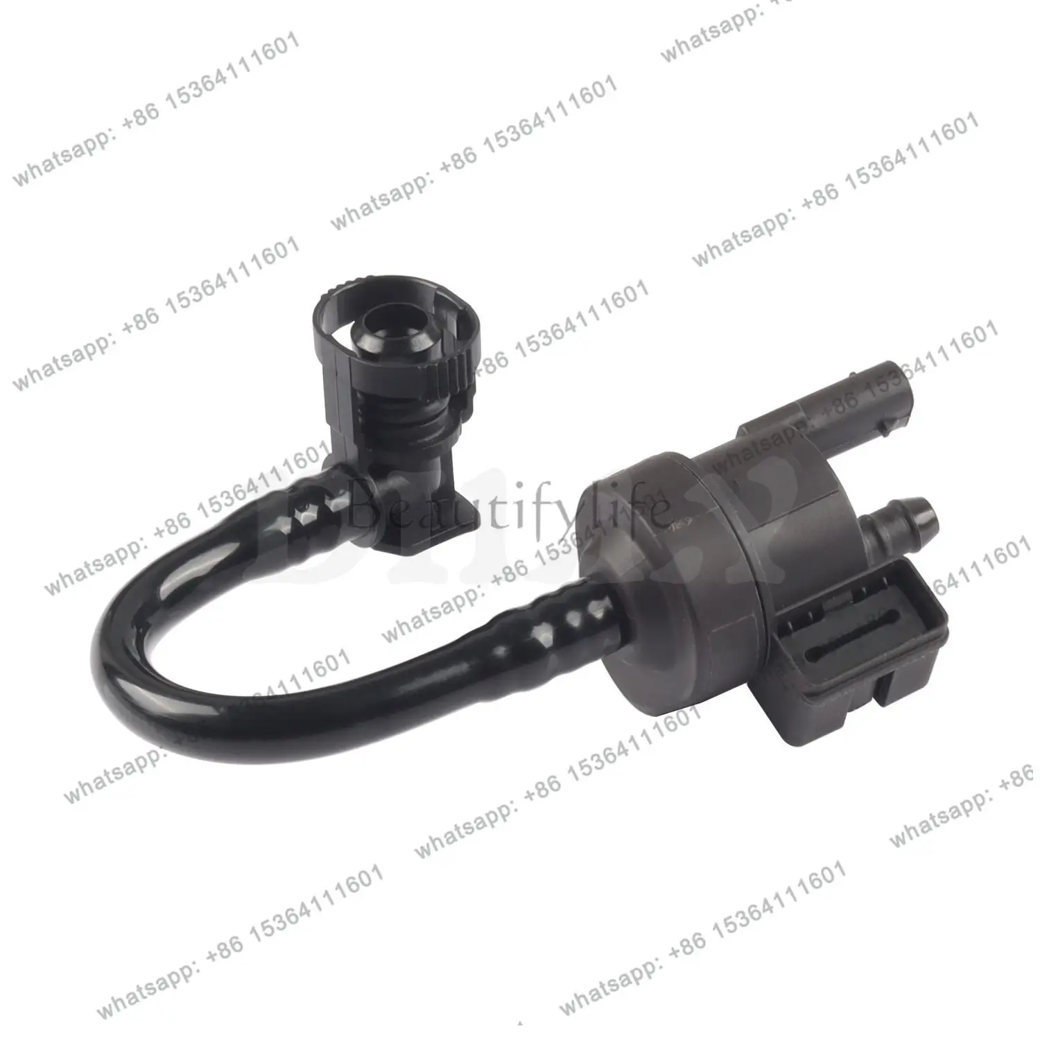 Carbon tank solenoid valve 06E133781K 06H906517H
Carbon tank solenoid valve 06E133781K 06H906517H