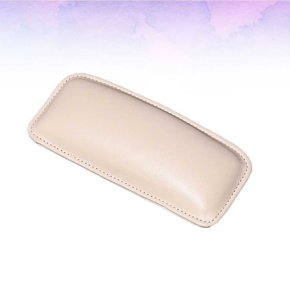 Ergonomic Car Leg Pads Cushion Comfortable Knee Pad Dashboard Premium Quality Removable Reusable Washable Leg Support Car Seat
Ergonomic Car Leg Pads Cushion Comfortable Knee Pad Dashboard Premium Quality Removable Reusable Washable Leg Support Car Seat