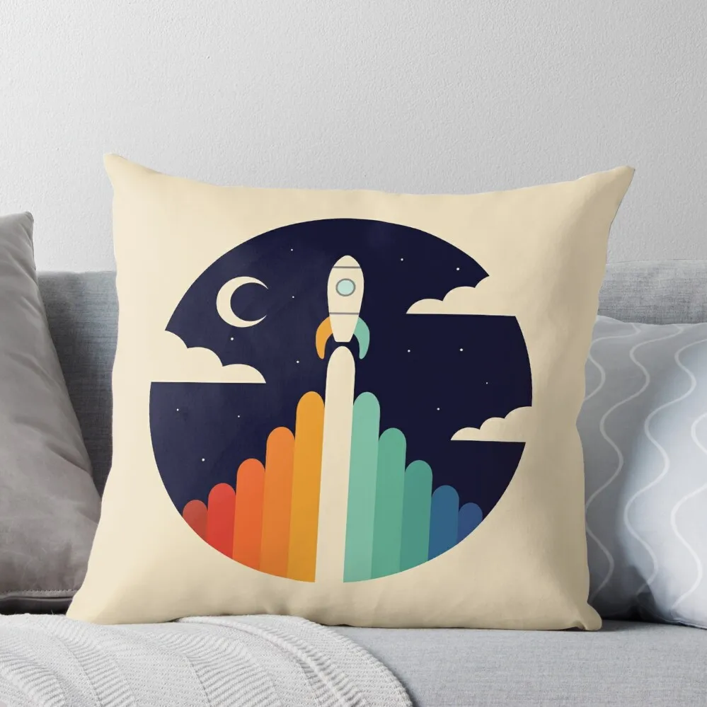 Up Throw Pillow Decorative Cushion Cushion Covers For Living Room pillow pillowcase Cushions For Decorative Sofa
Up Throw Pillow Decorative Cushion Cushion Covers For Living Room pillow pillowcase Cushions For Decorative Sofa