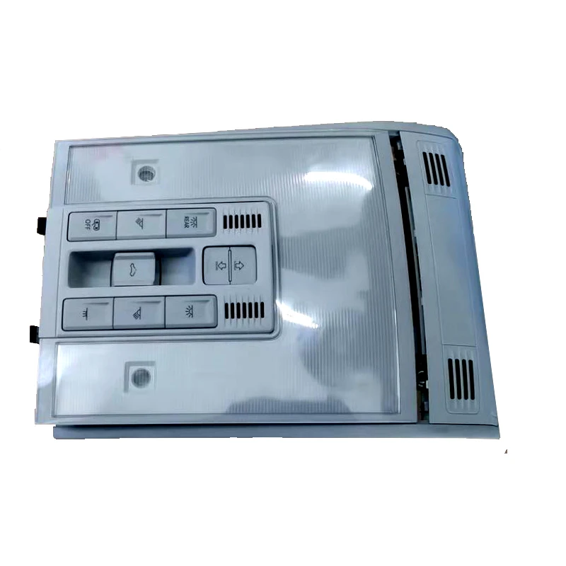 3G0947105E 3G0947105 E 3G0 947 105 E купольная лампа для чтения панель переключателя для Passat B8
3G0947105E 3G0947105 E 3G0 947 105 E купольная лампа для чтения панель переключателя для Passat B8