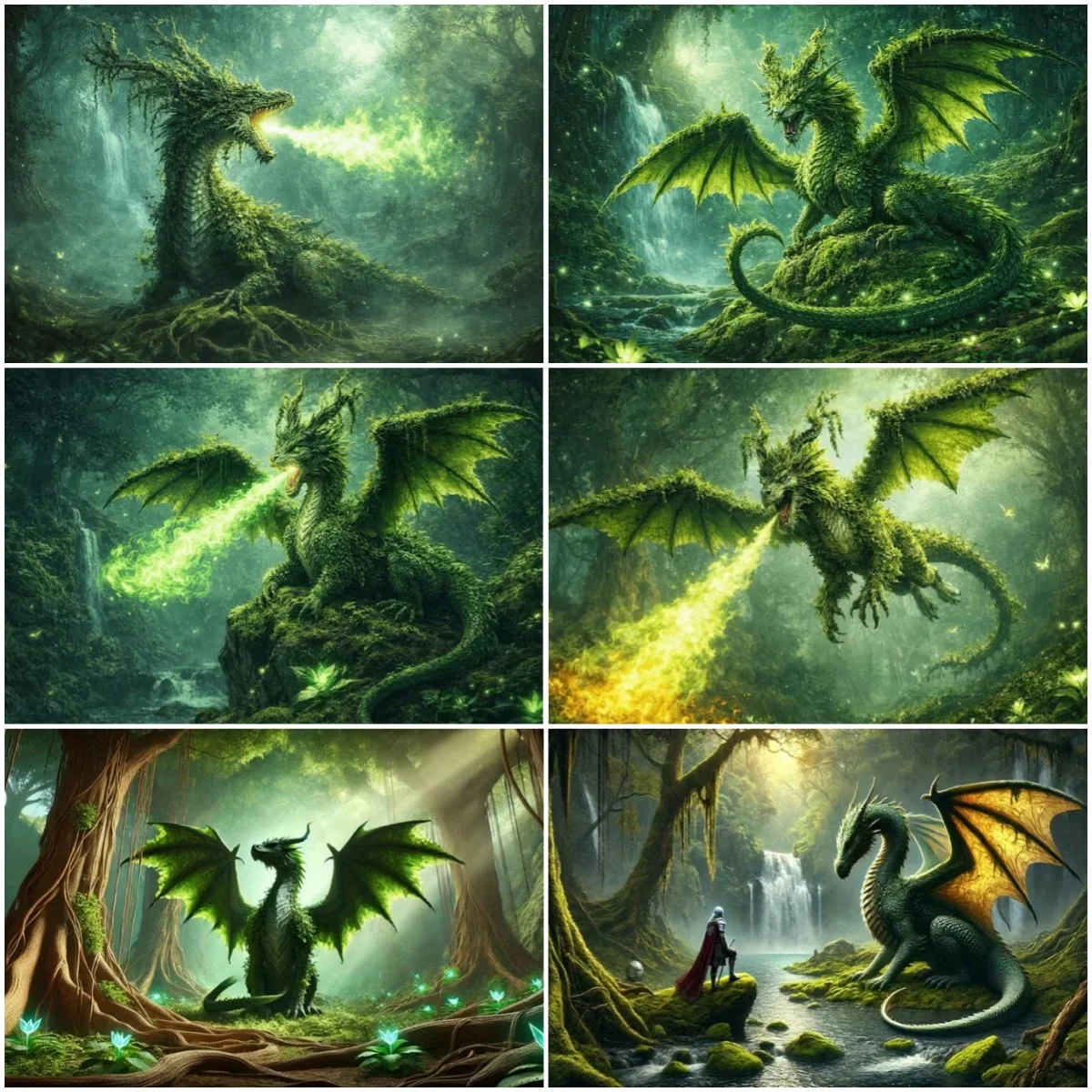 Mythical Animal Fantasy Dragon Backdrop Dragon Birthday Party Decoration Banner Wall Poster Photo Booth Photography Background
Mythical Animal Fantasy Dragon Backdrop Dragon Birthday Party Decoration Banner Wall Poster Photo Booth Photography Background