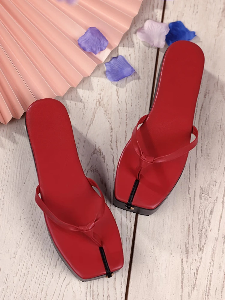 Uesugi Erii Cosplay In Stock Japanese Thick Sole flip flops Prop Shoes Women Anime Party Accessory Shoes In stock
Uesugi Erii Cosplay In Stock Japanese Thick Sole flip flops Prop Shoes Women Anime Party Accessory Shoes In stock