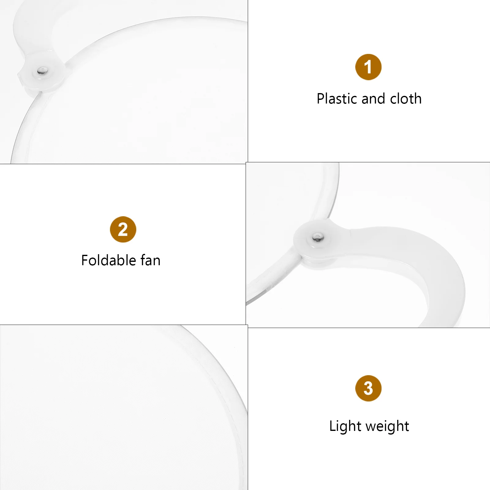Cooling Fan Festival Portable Fabric Cloth Elegant Folding Hand Foldable Handheld Fans
Cooling Fan Festival Portable Fabric Cloth Elegant Folding Hand Foldable Handheld Fans