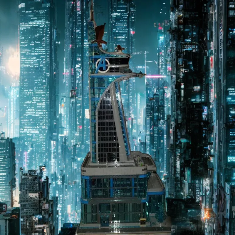 753 шт. MOC Science Fiction Movie Base/Armory Модульная архитектура Строительные блоки Рисунок | Обучающие и демонстрирующие игрушки, подарочные украшения
753 шт. MOC Science Fiction Movie Base/Armory Модульная архитектура Строительные блоки Рисунок | Обучающие и демонстрирующие игрушки, подарочные украшения