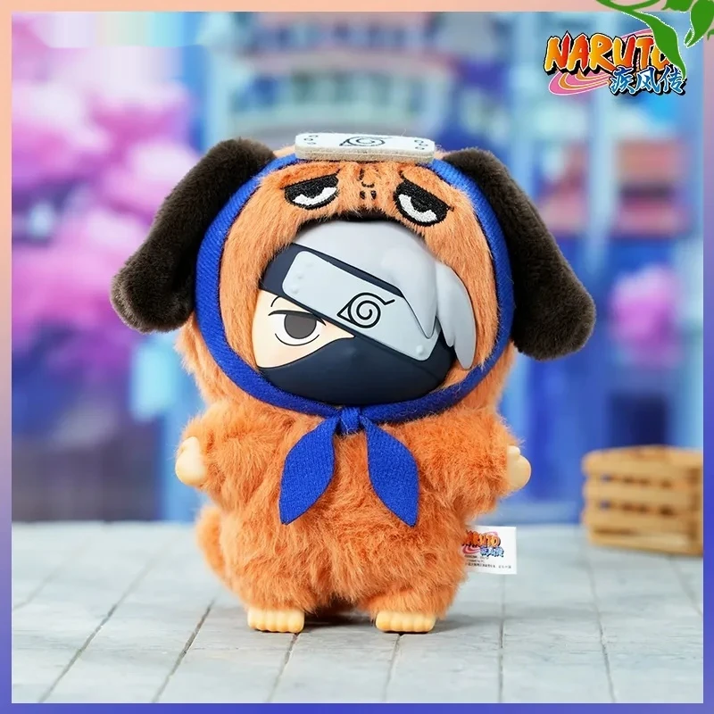 Аутентичная плюшевая фигурка Eaki Naruto Shippuden-милая коллекционная игрушка в глухой коробке, идеально подходит для женщин, подарки на вечеринку
Аутентичная плюшевая фигурка Eaki Naruto Shippuden-милая коллекционная игрушка в глухой коробке, идеально подходит для женщин, подарки на вечеринку