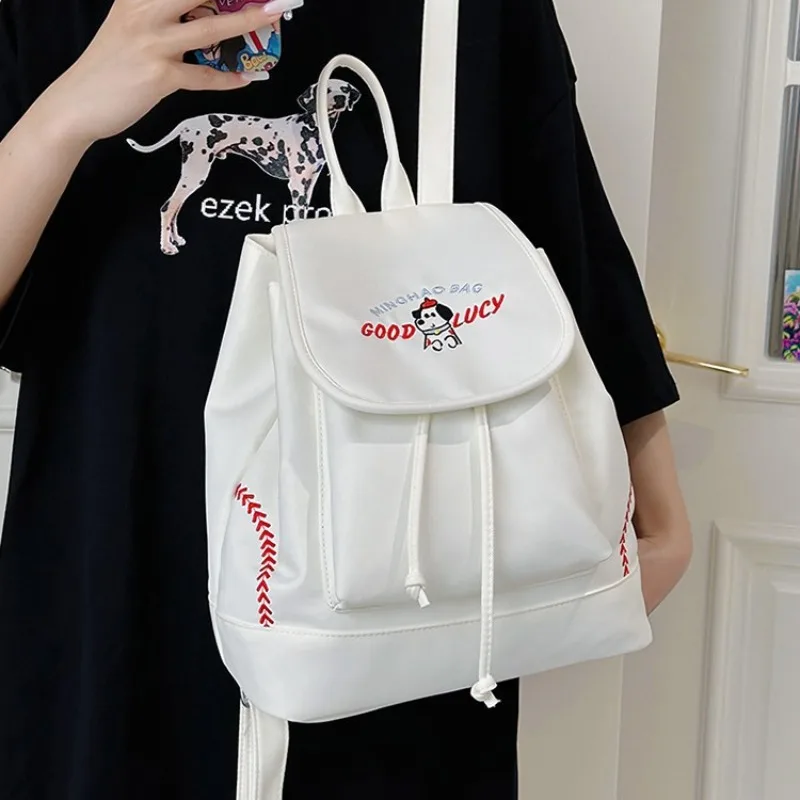 Mini Backpack Lightweight Travel Backpack Kids Backpacks for Boy Cute Backpacks Class Bags for Girl Designer Bags Mochila Sac
Mini Backpack Lightweight Travel Backpack Kids Backpacks for Boy Cute Backpacks Class Bags for Girl Designer Bags Mochila Sac
