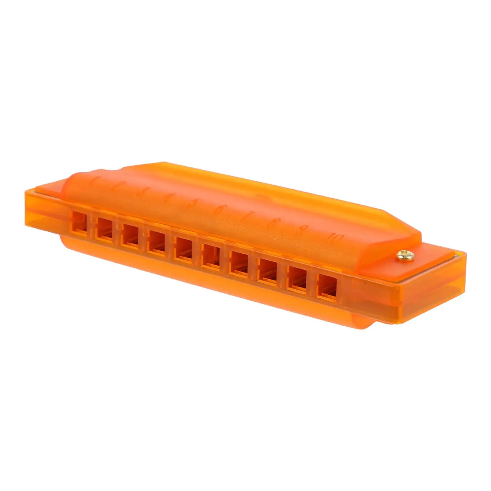 Children Harmonica Musical Toy Instrument Bright Colors Kids Gifts ABS Durable Mouth Organ Beginner Small Flute Musical
Children Harmonica Musical Toy Instrument Bright Colors Kids Gifts ABS Durable Mouth Organ Beginner Small Flute Musical