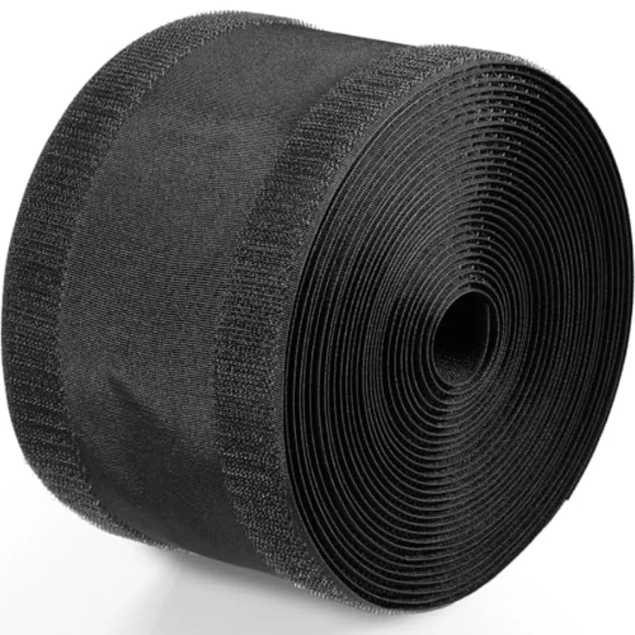 Cord Cover Floor Cable Protector Carpet Wire Cover Floor Cable Management for Office Carpet Organized and Protect
Cord Cover Floor Cable Protector Carpet Wire Cover Floor Cable Management for Office Carpet Organized and Protect