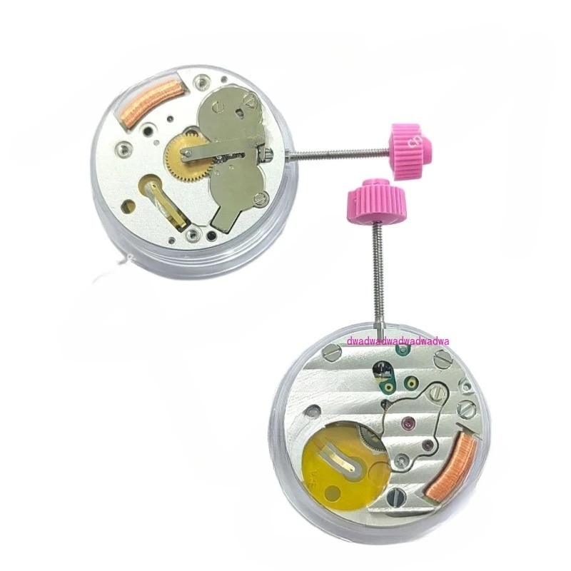 157 movement/For CTR 157 Original Quartz Watch Movement Replacement Parts
157 movement/For CTR 157 Original Quartz Watch Movement Replacement Parts