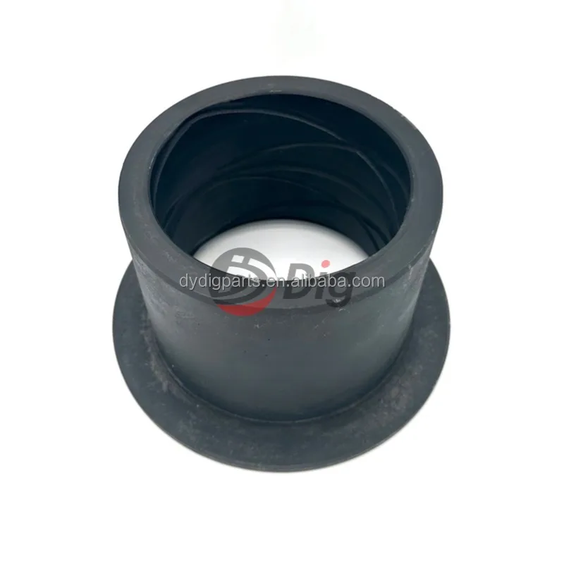 21T-70-32160 21T-943-1142 21T-943-1141 21T-70-73160 Excavator Bushing for PC2000-8 PC1800-6 PC1600-1
21T-70-32160 21T-943-1142 21T-943-1141 21T-70-73160 Excavator Bushing for PC2000-8 PC1800-6 PC1600-1