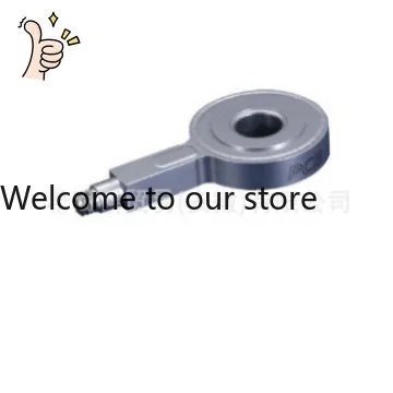 2025 New PCB Force Sensor 201B02 201B76 PCB Force Sensor, Brand New Original Genuine
2025 New PCB Force Sensor 201B02 201B76 PCB Force Sensor, Brand New Original Genuine