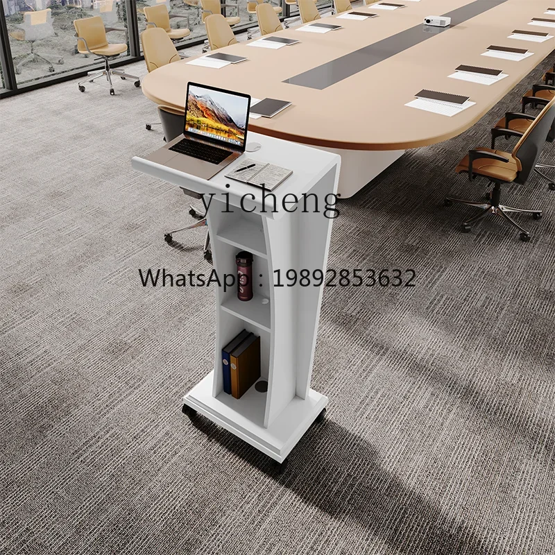 b2Lecture Desk Lecture Training Lecture Desk Welcome Simple Movable Host Desk
b2Lecture Desk Lecture Training Lecture Desk Welcome Simple Movable Host Desk