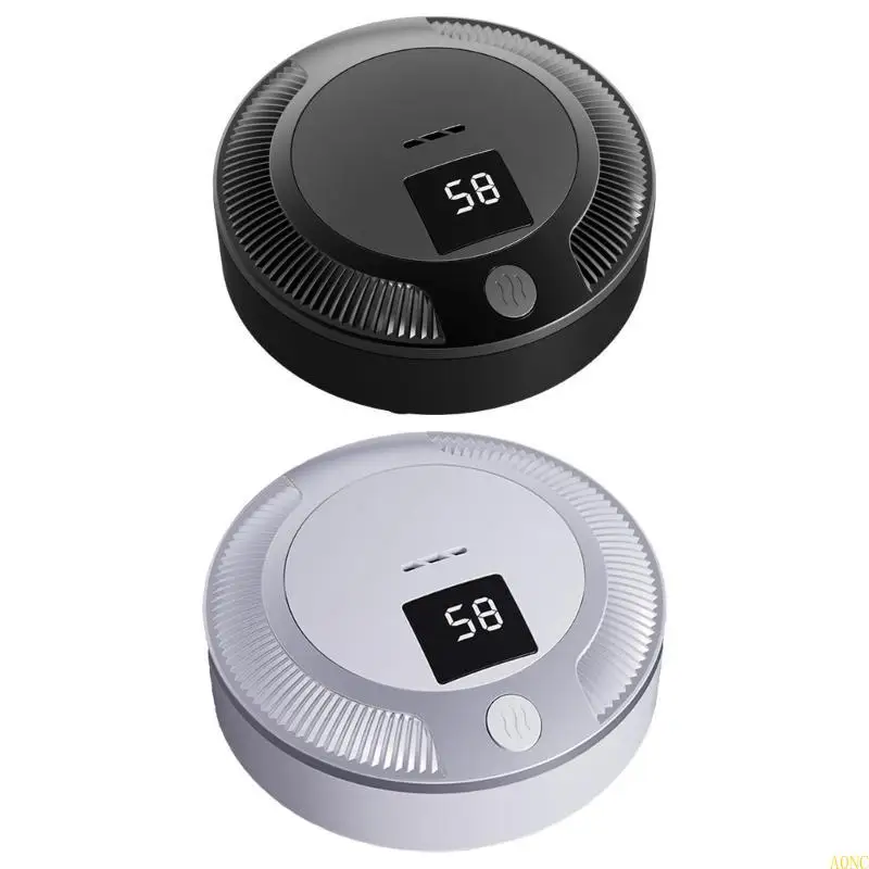 A0NC Small Air Emeriction Device Мода Очистка воздуха Очистика воздуха.
A0NC Small Air Emeriction Device Мода Очистка воздуха Очистика воздуха.