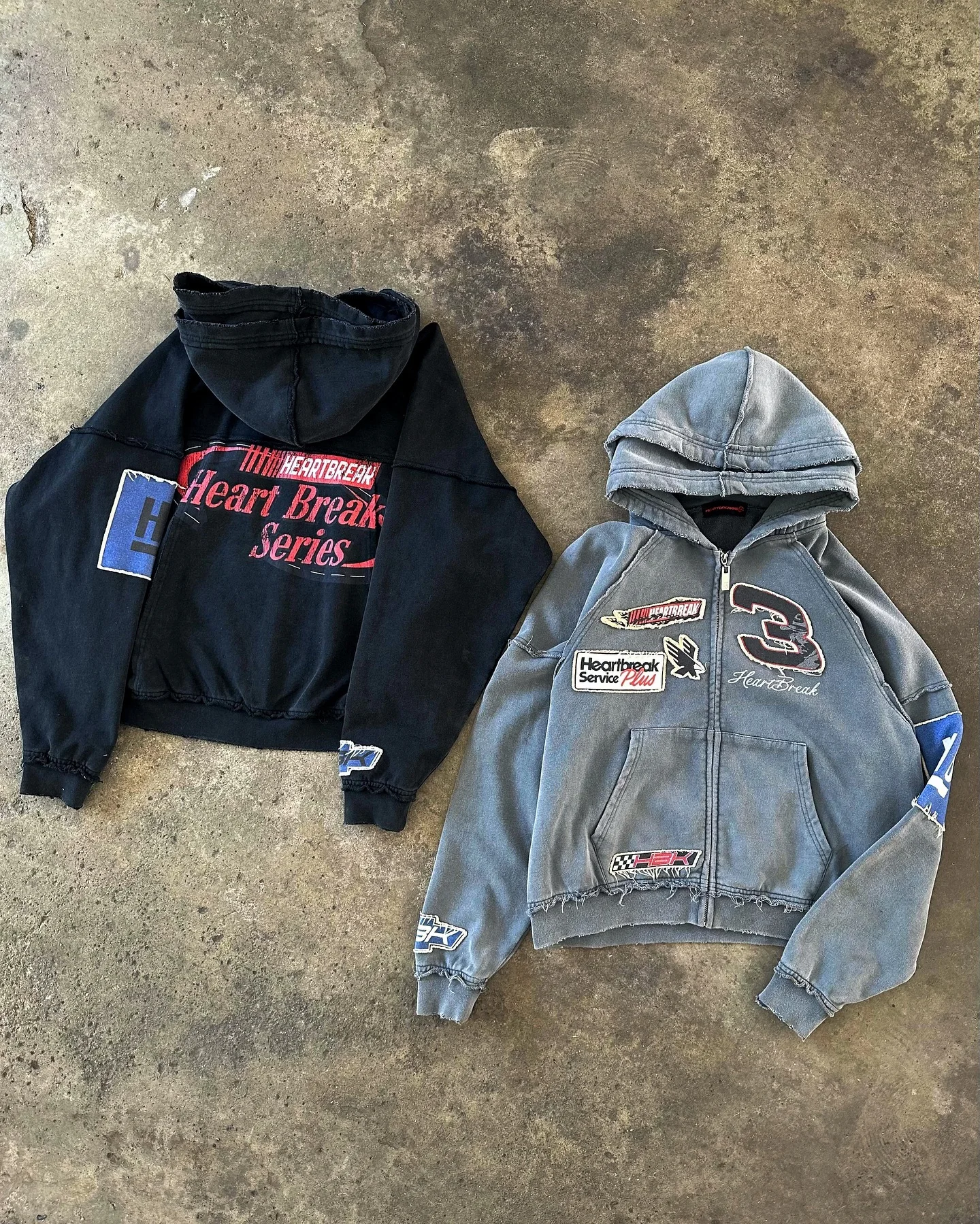 Y2K Fashion Trend DoubleSpell Hoodie Zipper Hoodie Fashion Print Men's Autumn Loose Hoodie Street Hip Hop Rap Women's Sweatshirt
Y2K Fashion Trend DoubleSpell Hoodie Zipper Hoodie Fashion Print Men's Autumn Loose Hoodie Street Hip Hop Rap Women's Sweatshirt