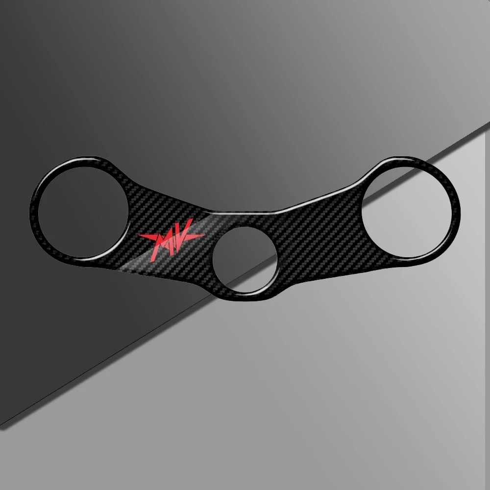 Для Honda CBR600 2003-2004 модификация мотоцикла с 3D текстурой углеродного волокна трезубец задняя защитная наклейка
Для Honda CBR600 2003-2004 модификация мотоцикла с 3D текстурой углеродного волокна трезубец задняя защитная наклейка