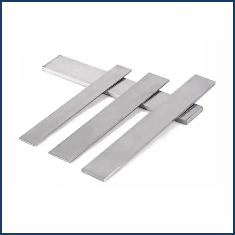 1 pz lunghezza 200mm 304 barra in acciaio inox piastra asta in acciaio piatto larghezza 10-80mm di spessore 3/4/5/6/8/10/12/15mm
1 pz lunghezza 200mm 304 barra in acciaio inox piastra asta in acciaio piatto larghezza 10-80mm di spessore 3/4/5/6/8/10/12/15mm