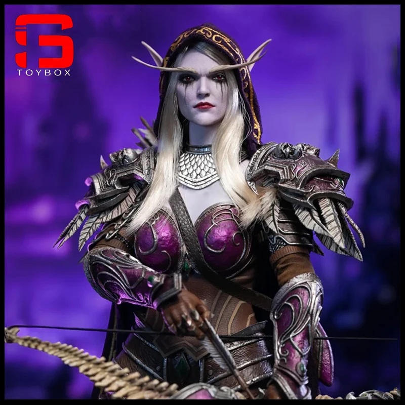 SHARK TOYS SK-006 1/6 Scale Movable Eyes Female Soldier Model Full Set 12" Action Dolls For Collection Toys
SHARK TOYS SK-006 1/6 Scale Movable Eyes Female Soldier Model Full Set 12" Action Dolls For Collection Toys