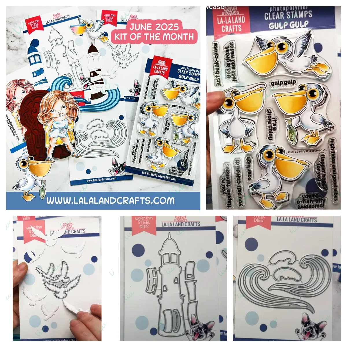 2025 June New Metal Cutting Dies and Stamps for DIY Paper Cards Photo Album Decorative Embossing Big Bird Castle Summer Waves
2025 June New Metal Cutting Dies and Stamps for DIY Paper Cards Photo Album Decorative Embossing Big Bird Castle Summer Waves