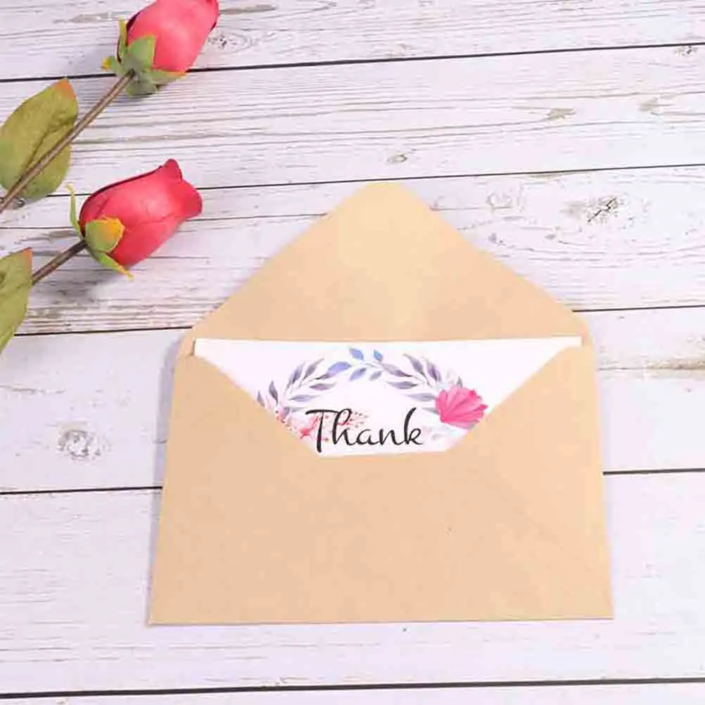150 Pcs Offset Paper Envelopes Blank Envolope Colored Blank Mini Ideal for Wedding Anniversary Festival Letters Card
150 Pcs Offset Paper Envelopes Blank Envolope Colored Blank Mini Ideal for Wedding Anniversary Festival Letters Card