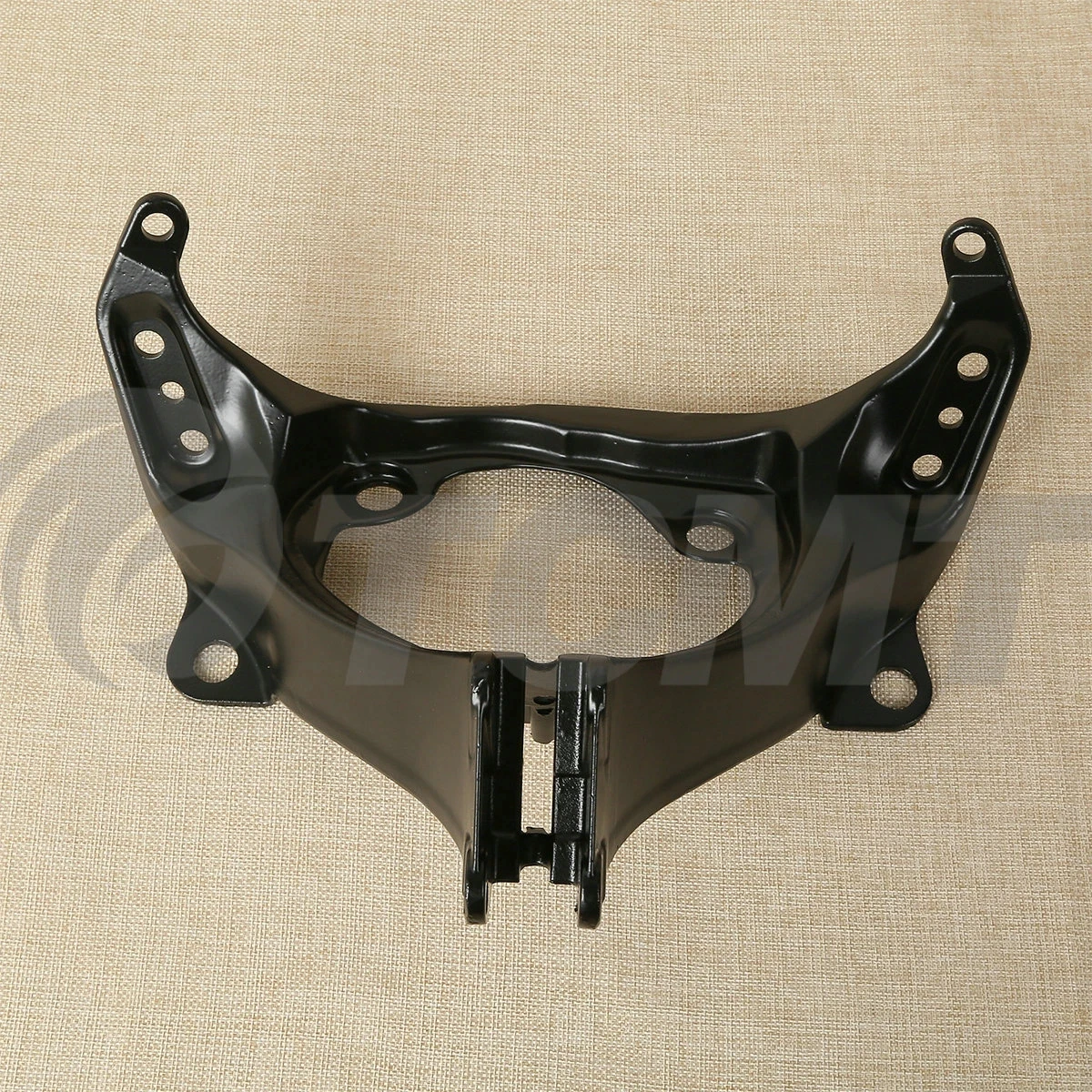 Front Upper Stay Fairing Bracket Fit For Suzuki GSXR1000 GSXR 1000 2007-2008
Front Upper Stay Fairing Bracket Fit For Suzuki GSXR1000 GSXR 1000 2007-2008