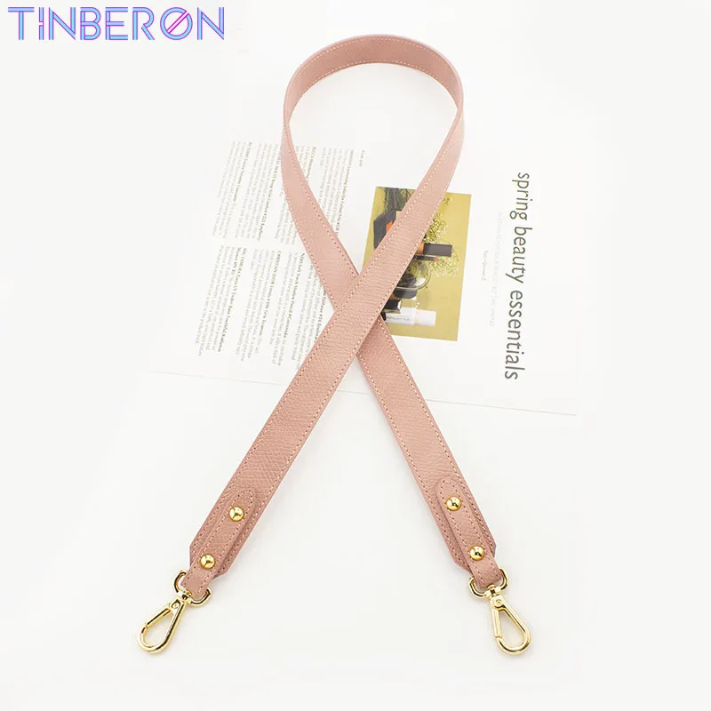 Женские ремни для сумок TINBERON из натуральной кожи, ремешок на плечо со съемной застежкой, мессенджер, аксессуары для ремня
Женские ремни для сумок TINBERON из натуральной кожи, ремешок на плечо со съемной застежкой, мессенджер, аксессуары для ремня