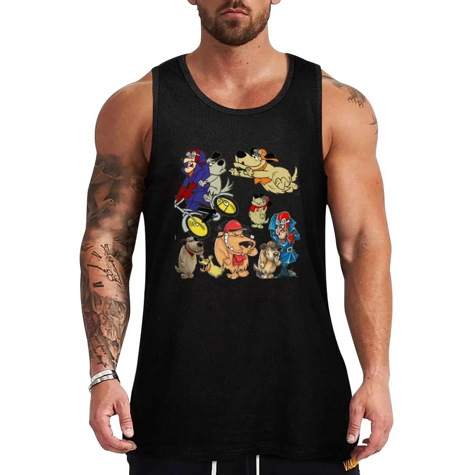 muttleymuttleymuttleymuttleymuttleymuttleymuttleymuttleymuttleymuttleymuttleymuttleymuttleymuttleymutt Tank Top
muttleymuttleymuttleymuttleymuttleymuttleymuttleymuttleymuttleymuttleymuttleymuttleymuttleymuttleymutt Tank Top