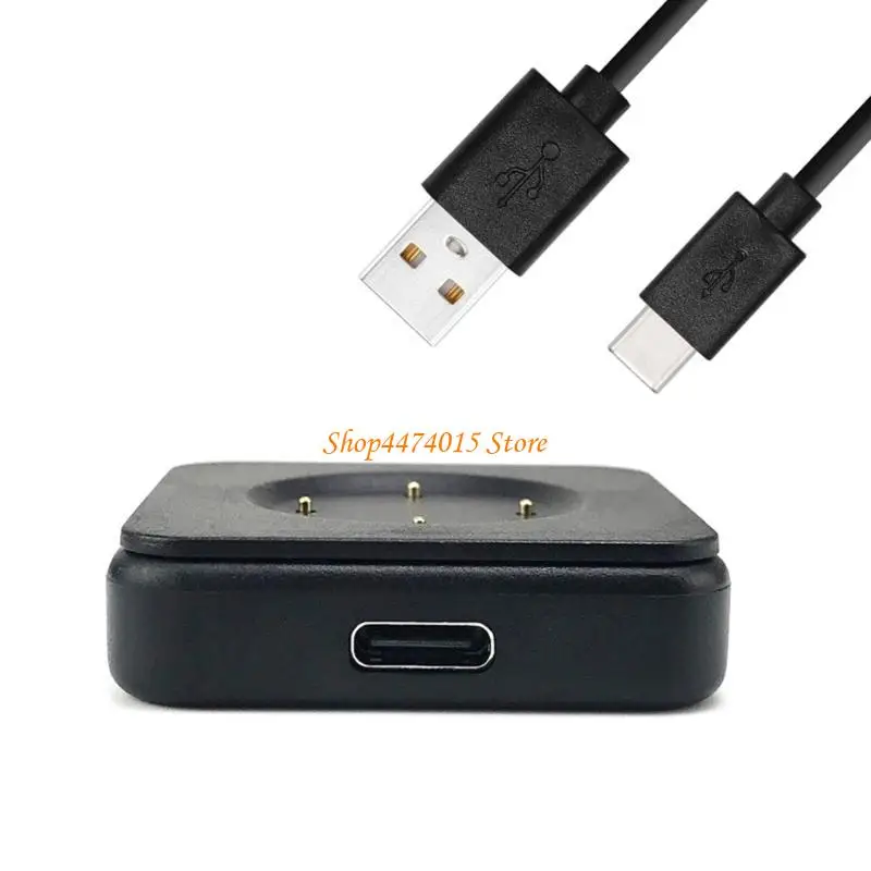 K1aa usb зарядка умственных часов зарядное устройство зарядное устройство держатель адаптер для браслета F-X1 Knight
K1aa usb зарядка умственных часов зарядное устройство зарядное устройство держатель адаптер для браслета F-X1 Knight