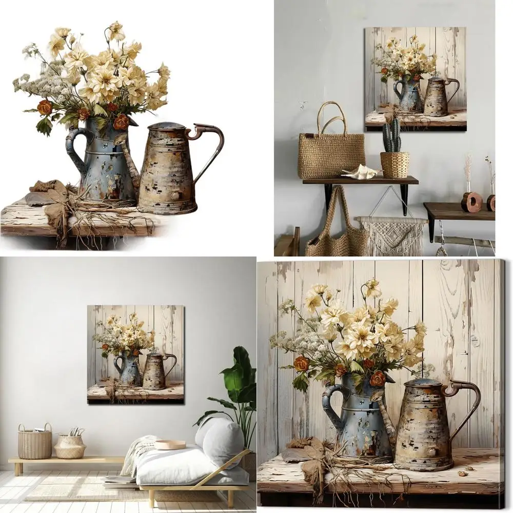 Декор стен фермерского дома в деревенском стиле: современное цветочное искусство для винтажной домашней эстетики
Декор стен фермерского дома в деревенском стиле: современное цветочное искусство для винтажной домашней эстетики