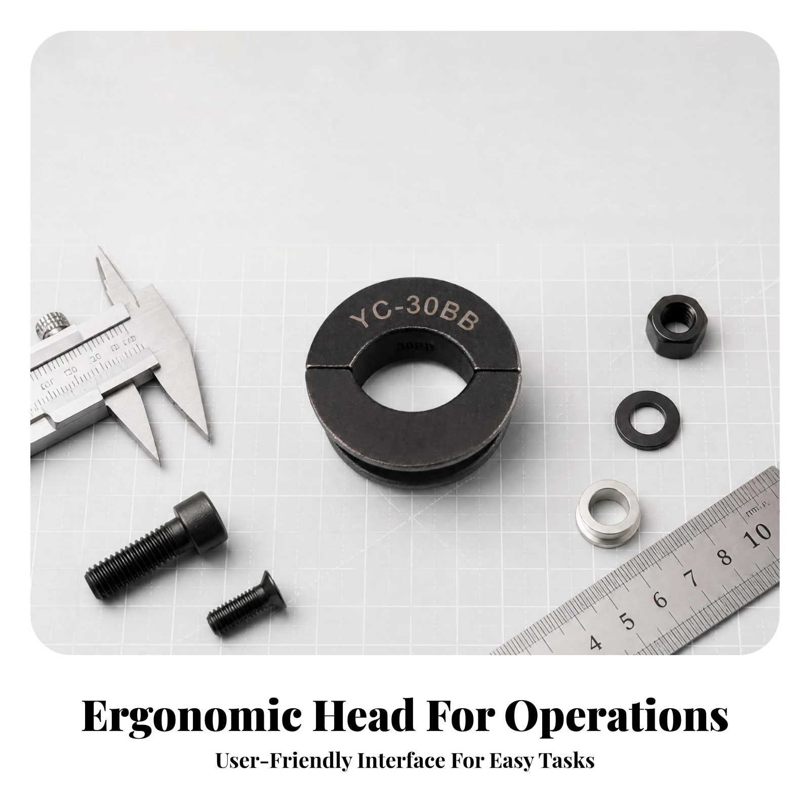 Push-Fit Bottom Bracket Tool Press Fit Bottom Bracket Removal Tool Branded BB90 BB92 Bearing Puller Professional Grade
Push-Fit Bottom Bracket Tool Press Fit Bottom Bracket Removal Tool Branded BB90 BB92 Bearing Puller Professional Grade