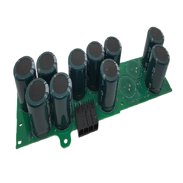 Plc LK2252 Inverter Board E84ACBEN1534S0P000 E84ACBEN1134S0P
Plc LK2252 Inverter Board E84ACBEN1534S0P000 E84ACBEN1134S0P