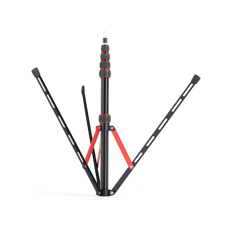 【Shop Now】GM220 Upgraded Light Stand Thicker Tube Camera Tripod For LED Video Light Studio Softbox Flash Umbrellas Reflector
【Shop Now】GM220 Upgraded Light Stand Thicker Tube Camera Tripod For LED Video Light Studio Softbox Flash Umbrellas Reflector