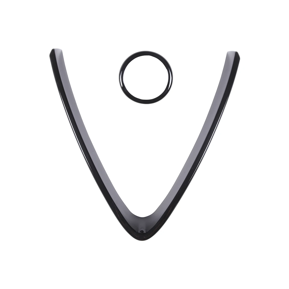 For Alfa Romeo stelvio 2017-2020 car styling front grille decorative frame sticker car exterior accessories ABS carbon fiber
For Alfa Romeo stelvio 2017-2020 car styling front grille decorative frame sticker car exterior accessories ABS carbon fiber