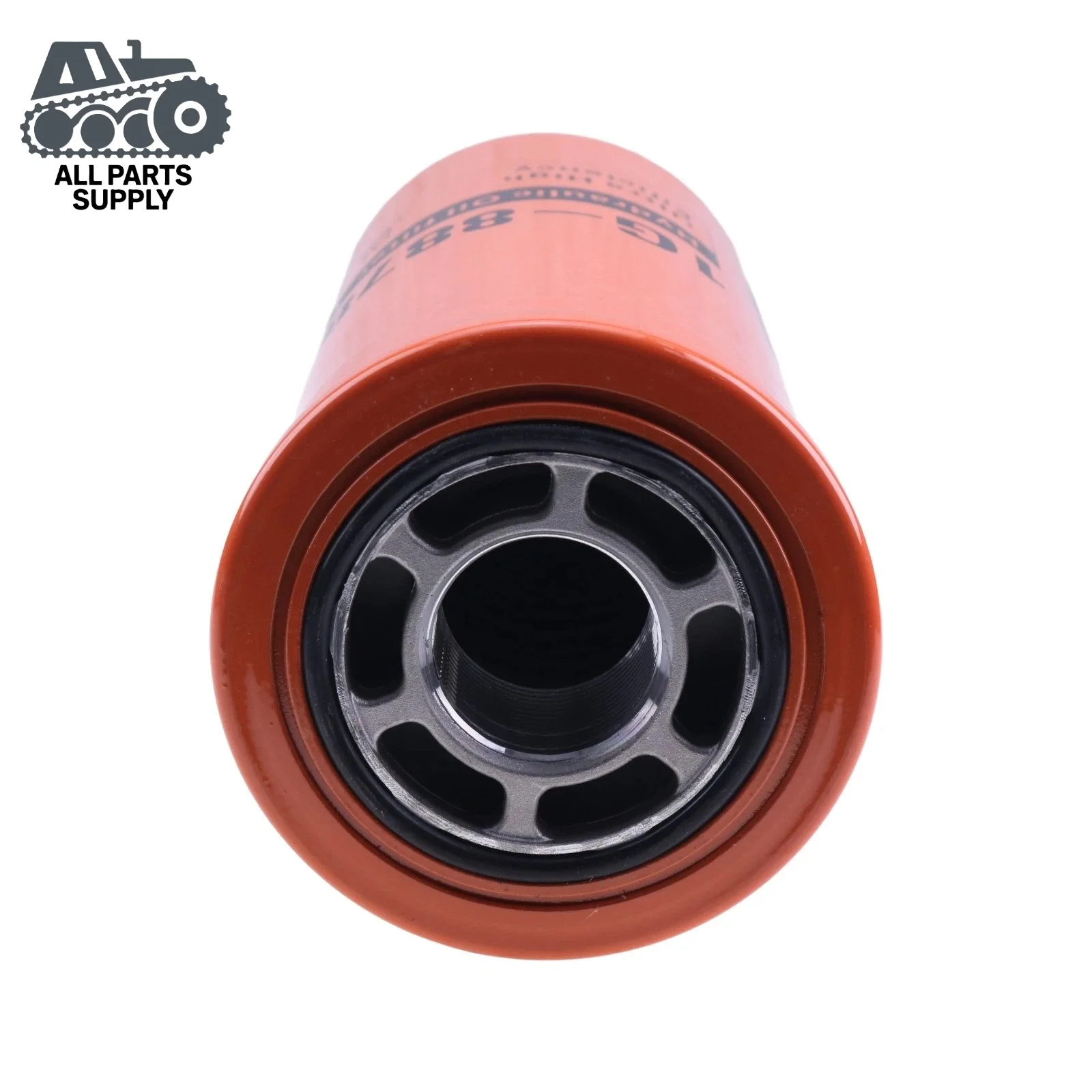 Hydraulic Filter P164378 1G-8878 3416643 for Caterpillar C4.4 3508 3512E C175-16
Hydraulic Filter P164378 1G-8878 3416643 for Caterpillar C4.4 3508 3512E C175-16