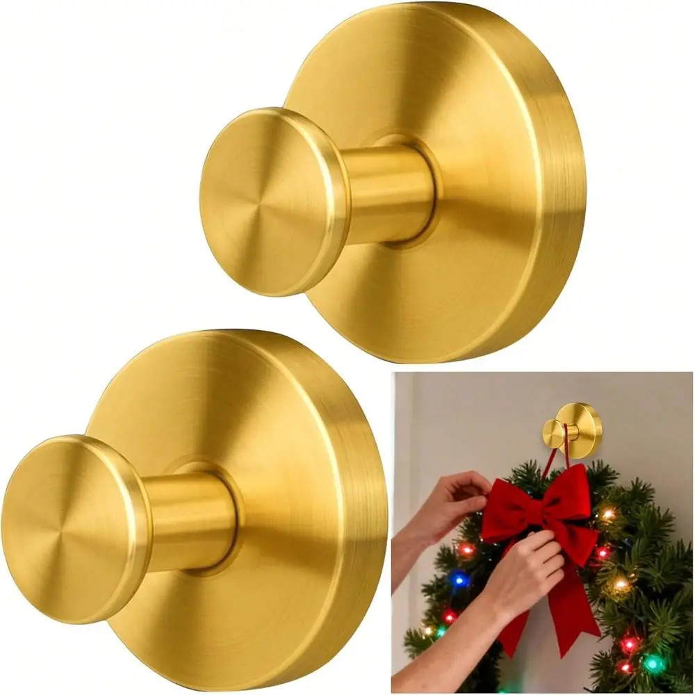 Cup Hooks For Door Wreaths No Damage Wreath Hangers For Front Door Glass Window Over The Door, Door Wreath Hanger For Christmas
Cup Hooks For Door Wreaths No Damage Wreath Hangers For Front Door Glass Window Over The Door, Door Wreath Hanger For Christmas