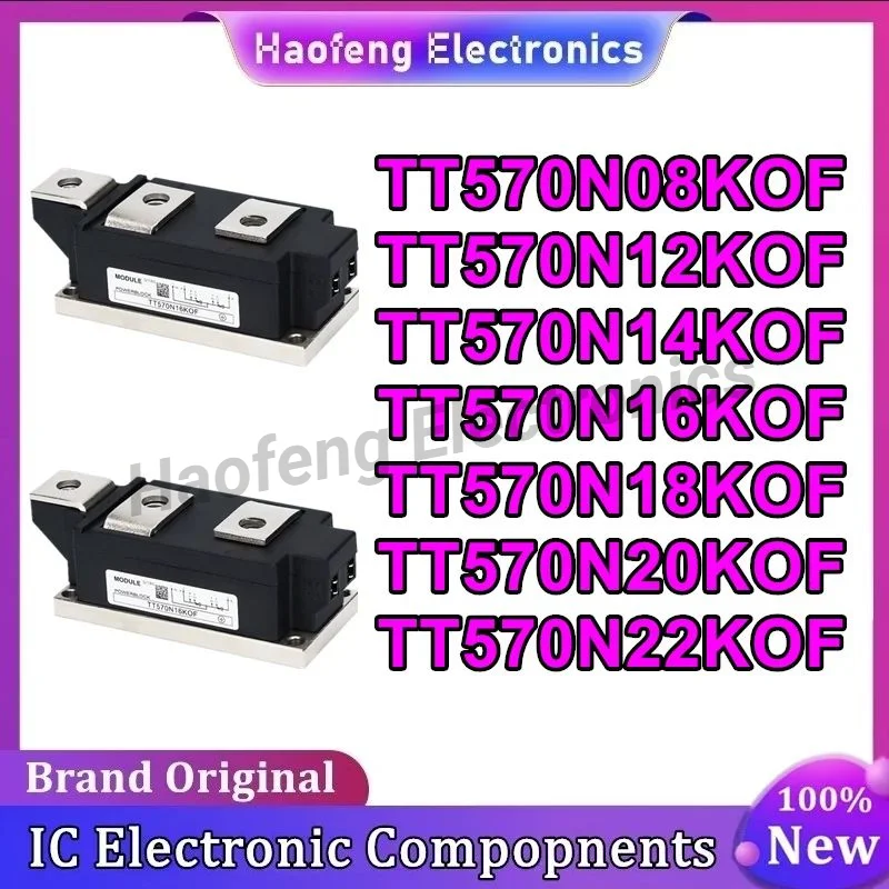 TT570N08KOF TT570N12KOF TT570N14KOF TT570N16KOF TT570N18KOF TT570N20KOF TT570N22KOF New Original in stock
TT570N08KOF TT570N12KOF TT570N14KOF TT570N16KOF TT570N18KOF TT570N20KOF TT570N22KOF New Original in stock