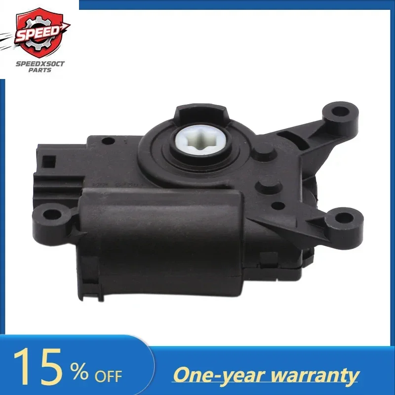 Car Temperature Regulating Servo Motor Actuator Climate Heater For VW Golf T-Roc Lamando CC Tiguan AUDI A3 5QD907511D tools
Car Temperature Regulating Servo Motor Actuator Climate Heater For VW Golf T-Roc Lamando CC Tiguan AUDI A3 5QD907511D tools