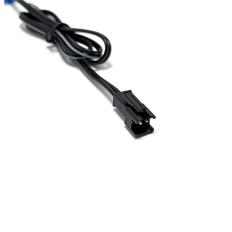 1Pc 3.7V 400mA Lithium Battery USB Charger Packs SM 2P Forward Plug Electric Toy USB Charging Cable
1Pc 3.7V 400mA Lithium Battery USB Charger Packs SM 2P Forward Plug Electric Toy USB Charging Cable