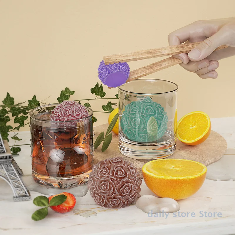 3D цветочный шар, силиконовая форма для свечей, ромашки, цветочная сфера, ароматические свечи, гипсовые формы для мыла
3D цветочный шар, силиконовая форма для свечей, ромашки, цветочная сфера, ароматические свечи, гипсовые формы для мыла