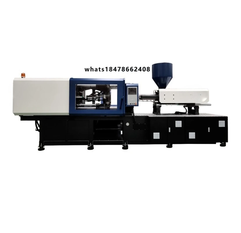 Automatic Moulding Machine Plastic Molding Machine Machinery 200 Ton
Automatic Moulding Machine Plastic Molding Machine Machinery 200 Ton