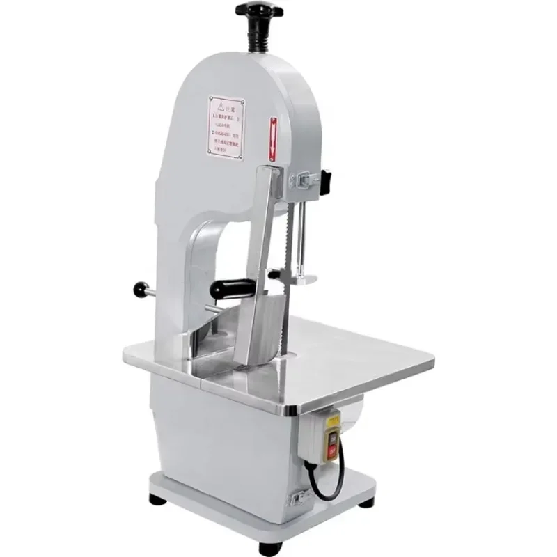 Commercial 220V Electric Bone Cutting Saw
Commercial 220V Electric Bone Cutting Saw