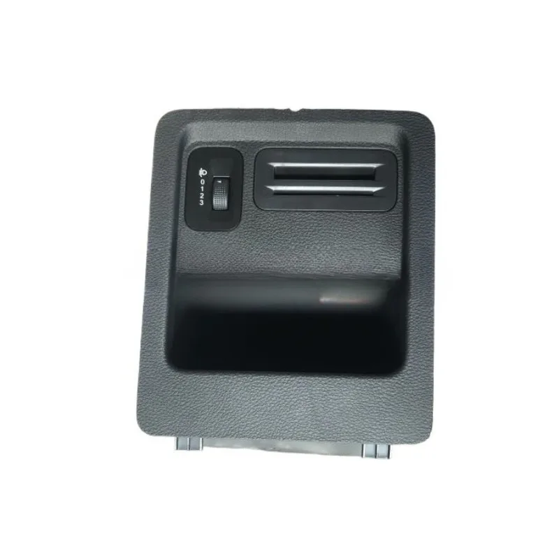 23997124 для Baojun 510, оригинальный блок предохранителей, переключатель высокой и низкой регулировкой фар, разные коробки для мобильного телефона, слот для карт
23997124 для Baojun 510, оригинальный блок предохранителей, переключатель высокой и низкой регулировкой фар, разные коробки для мобильного телефона, слот для карт