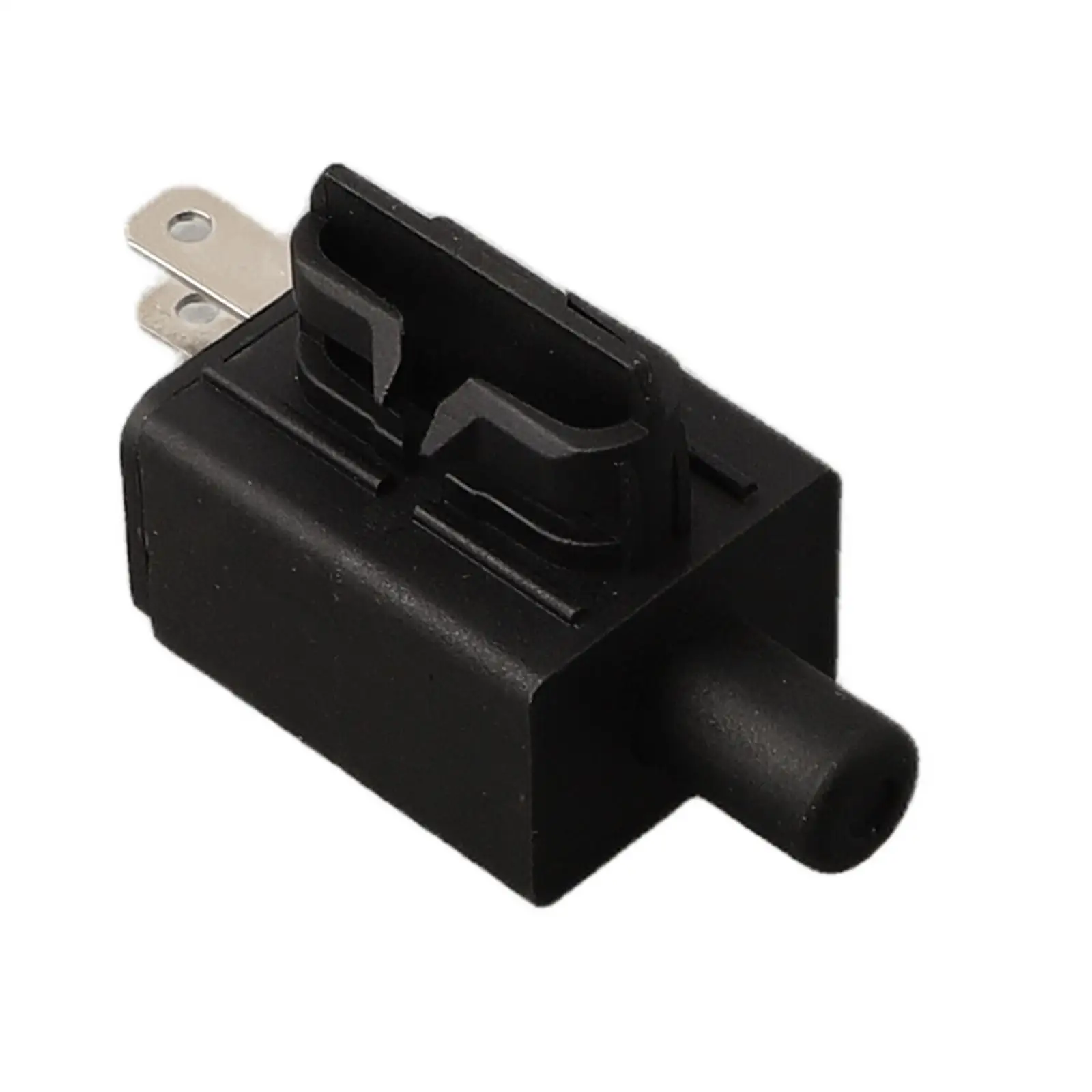 Lawnmower User Friendly Replacement Neutral Safety Switch Suited to Fit For Hustlers Model 601087 & Snappers/Kees
Lawnmower User Friendly Replacement Neutral Safety Switch Suited to Fit For Hustlers Model 601087 & Snappers/Kees