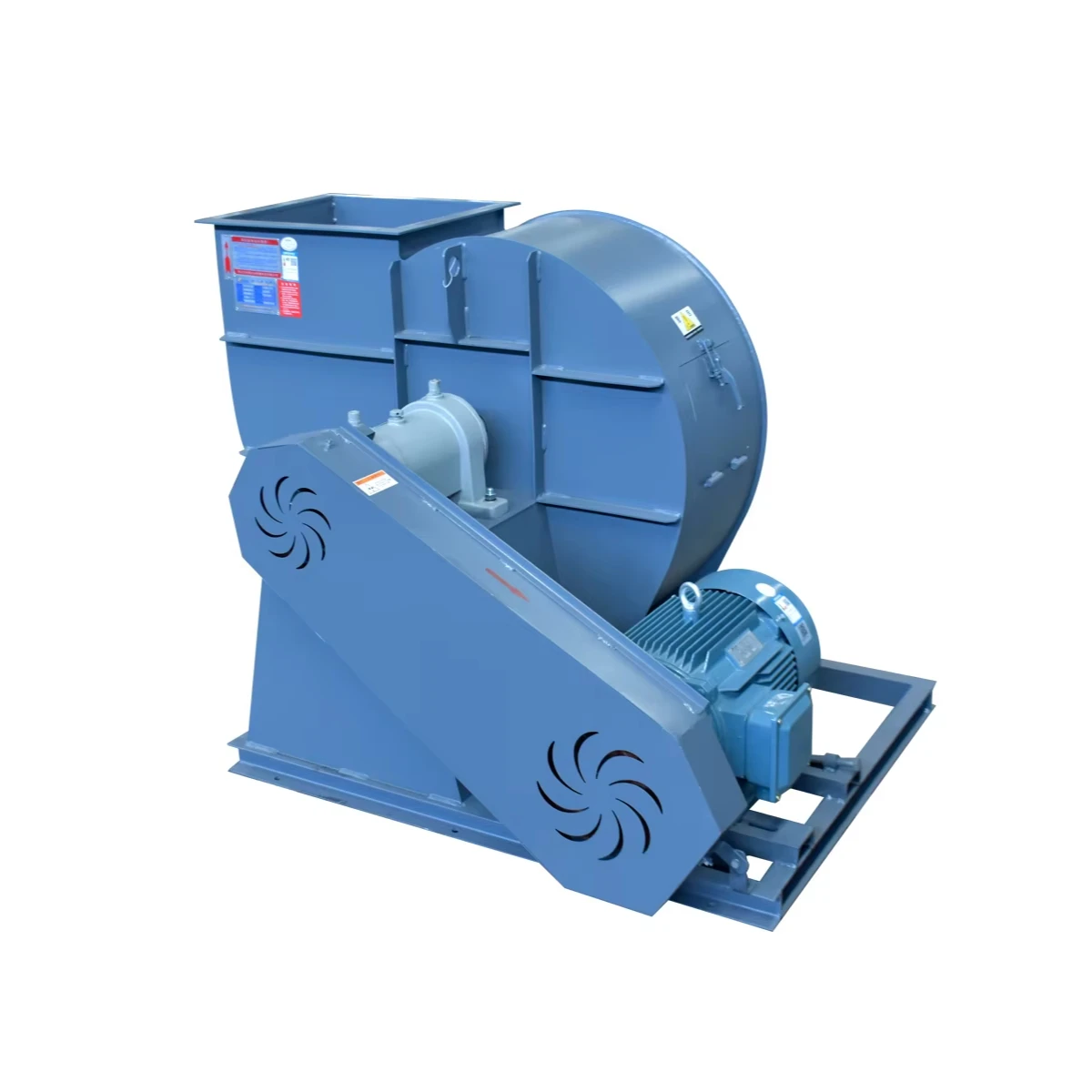 Отличная цена Промышленные воздуходувки Центробежные вентиляторы Вентиляторы центробежные вентиляторы для отработанных газов Промышленные центробежные вентиляторы
Отличная цена Промышленные воздуходувки Центробежные вентиляторы Вентиляторы центробежные вентиляторы для отработанных газов Промышленные центробежные вентиляторы