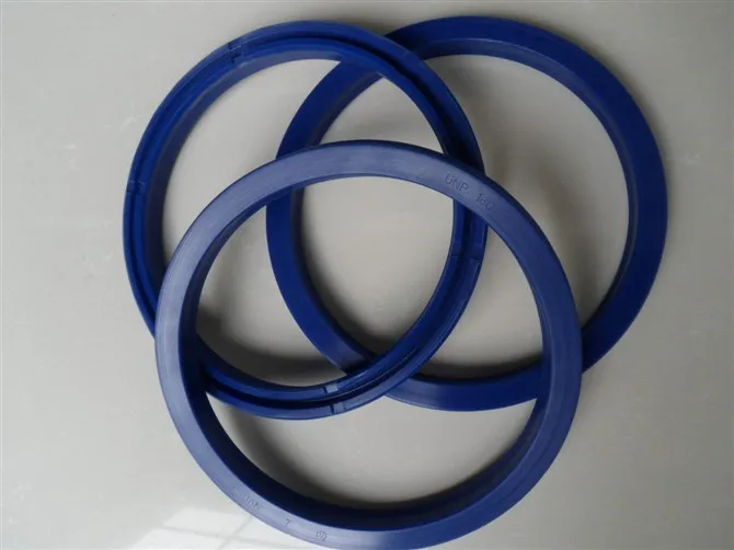 UNR 212*237*19 212x237x19 PU Ployurethane Cylinder Hydraulic Rotary Shaft Piston Rod Grooved O Ring Gasket Wiper Oil Seal
UNR 212*237*19 212x237x19 PU Ployurethane Cylinder Hydraulic Rotary Shaft Piston Rod Grooved O Ring Gasket Wiper Oil Seal