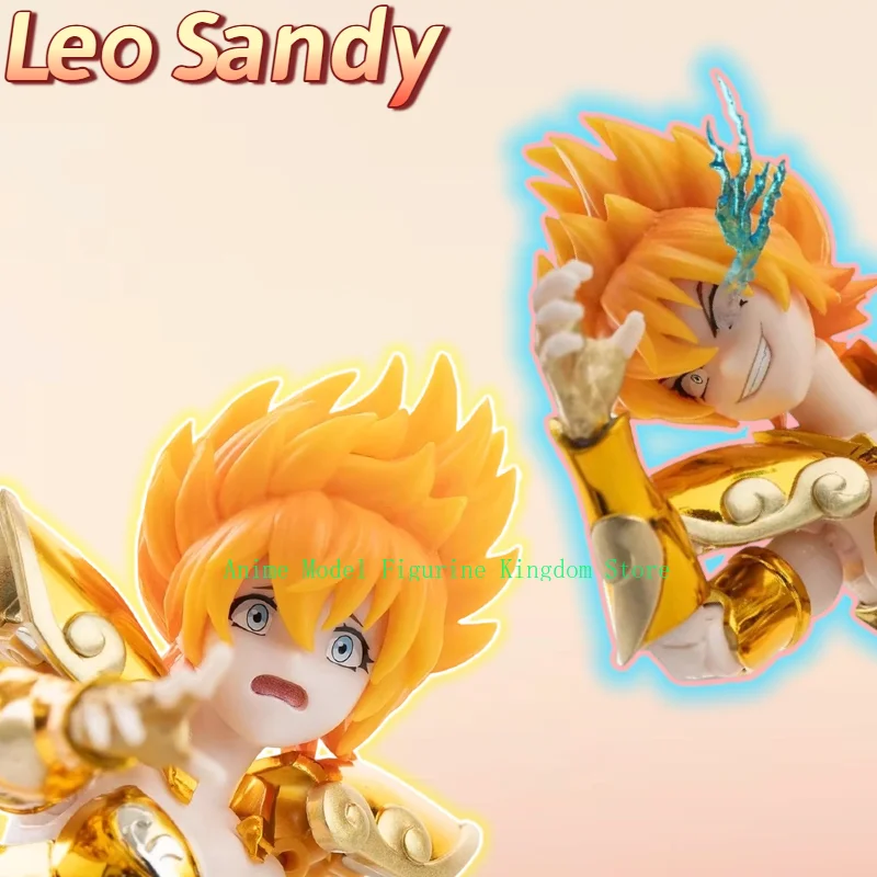 В наличии: Фигурка Great Toys/GT Saint Seiya Myth Cloth EX Holy Contract Female Leo Sandy Knights of Zodiac, 18 см, аниме-игрушка
В наличии: Фигурка Great Toys/GT Saint Seiya Myth Cloth EX Holy Contract Female Leo Sandy Knights of Zodiac, 18 см, аниме-игрушка