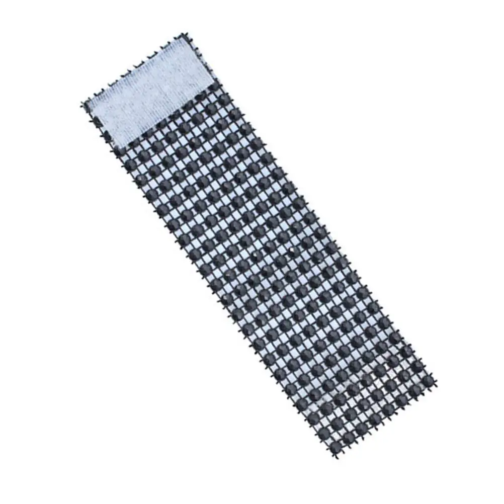 50 шт. изысканные держатели для колец для салфеток, декор стола для свадебных выпускных, дней рождения, черные кольца для салфеток
50 шт. изысканные держатели для колец для салфеток, декор стола для свадебных выпускных, дней рождения, черные кольца для салфеток