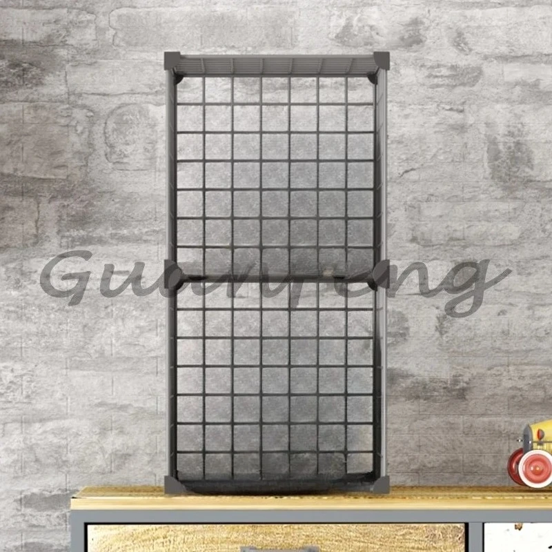 Motorcycle Hat Modern Display Storage Shelf Easy To Installation Multifunctional Large Capacity Folding Helmet Showcase Rack
Motorcycle Hat Modern Display Storage Shelf Easy To Installation Multifunctional Large Capacity Folding Helmet Showcase Rack
