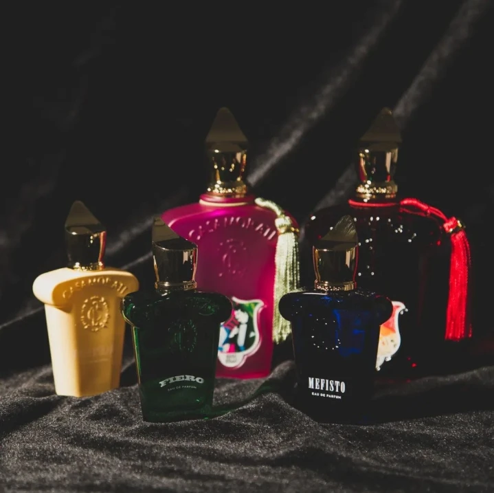 100ml Regio Brand1881Fragrance free shipping Dream Bouquet1888 Eau De Parfum Long Lasting Smell Men Woman High Quality Fragrance
100ml Regio Brand1881Fragrance free shipping Dream Bouquet1888 Eau De Parfum Long Lasting Smell Men Woman High Quality Fragrance